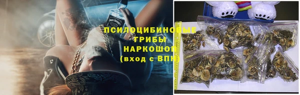 каннабис Алексеевка