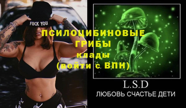 героин Алексин